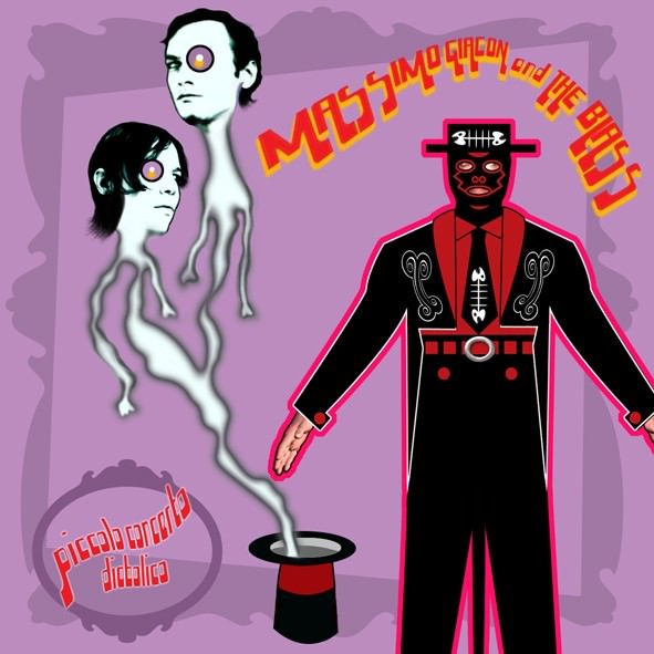 Bizarre #4 – Walter “Outlaw” Cartahttps://www.exibart.com/repository/media/eventi/2005/10/bizarre-4-8211-walter-8220outlaw8221-carta.jpg