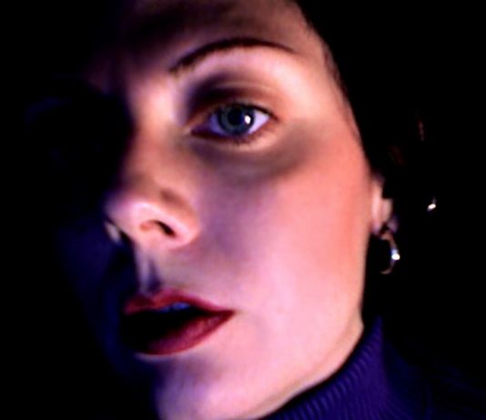 Bizarre #5 – Immagini e suoni delle parole