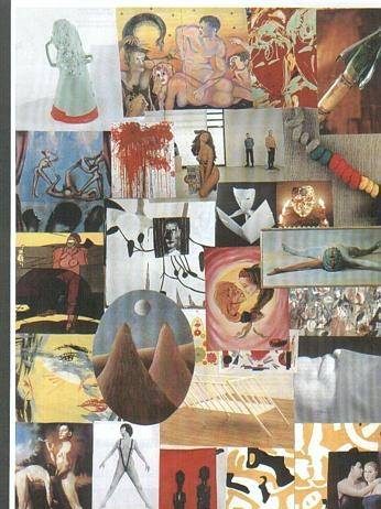 Boresta – Figurine Arte Boresta – Figurine Arte