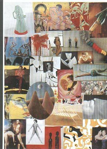 Boresta – Figurine Artehttps://www.exibart.com/repository/media/eventi/2005/10/boresta-8211-figurine-arte.jpg