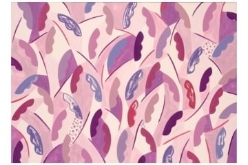 Bruno Gorgone – Le trame del Mito