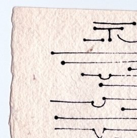 Bruno Munari archeologo. Ingannare il tempo