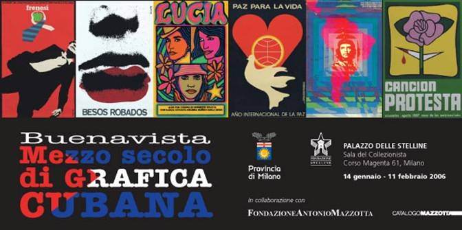 Buena vista. Mezzo secolo di grafica cubanahttps://www.exibart.com/repository/media/eventi/2005/10/buena-vista.-mezzo-secolo-di-grafica-cubana.jpg