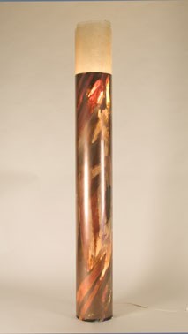 Candida Ferrari – Una stanza Candida Ferrari – Una stanza