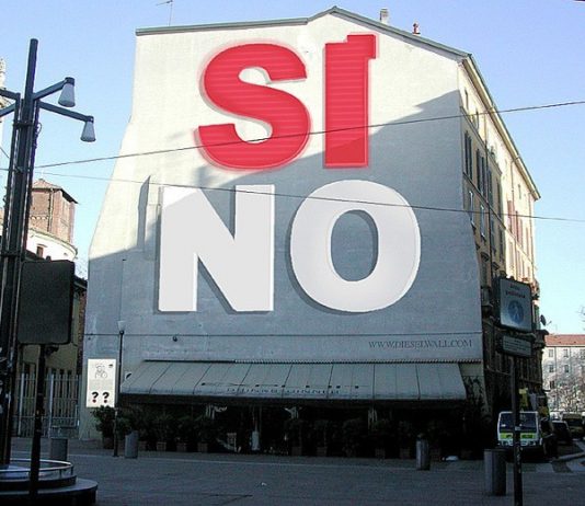 Carla Cardinaletti – ? Rispondo, ergo sono Carla Cardinaletti – ? Rispondo, ergo sono