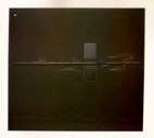 Carlo Alfano – Stanza per voci