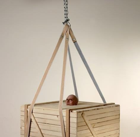 Carlo de Meo – Fragile Carlo de Meo – Fragile