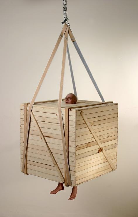 Carlo de Meo – Fragilehttps://www.exibart.com/repository/media/eventi/2005/10/carlo-de-meo-8211-fragile.jpg