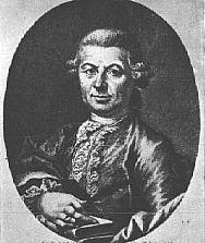 Carlo Gozzi (1720-1806). Stravaganze sceniche, letterarie battaglie