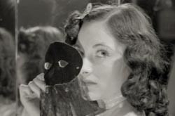 Carlo Mollino – Arabeschi