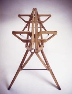 Carlo Mollino – Arabeschi