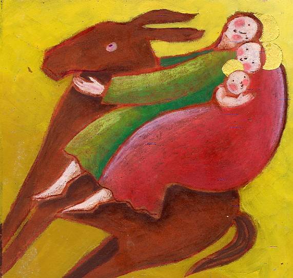 Carlotta Castelnovi / Vincent Maillard – Natale con artehttps://www.exibart.com/repository/media/eventi/2005/10/carlotta-castelnovi-vincent-maillard-8211-natale-con-arte.jpg