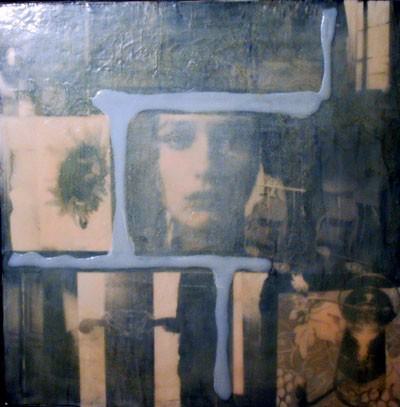 Cate Maggia – Imprime