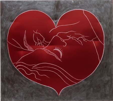 Cesare Tacchi – Zigzagandohttps://www.exibart.com/repository/media/eventi/2005/10/cesare-tacchi-8211-zigzagando.jpg