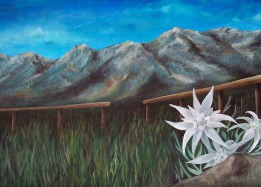 Chiara Florian – Simple Chiara Florian – Simple