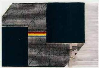 Cinque Berlinesi a Roma