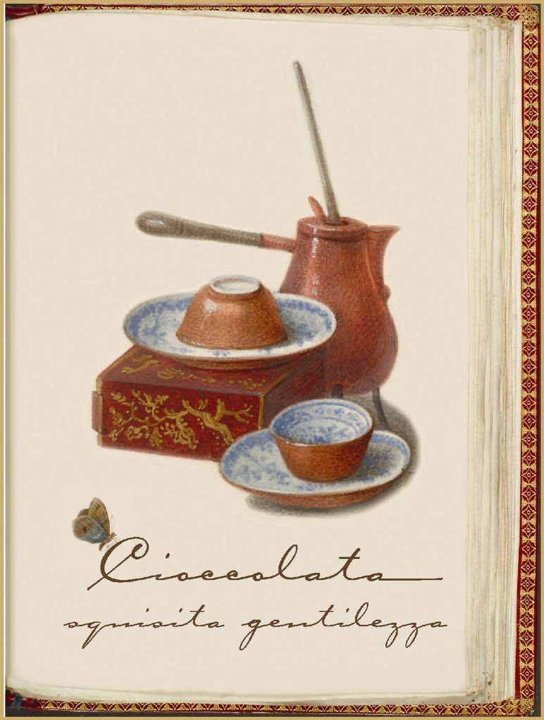 Cioccolata, squisita gentilezzahttps://www.exibart.com/repository/media/eventi/2005/10/cioccolata-squisita-gentilezza.jpg