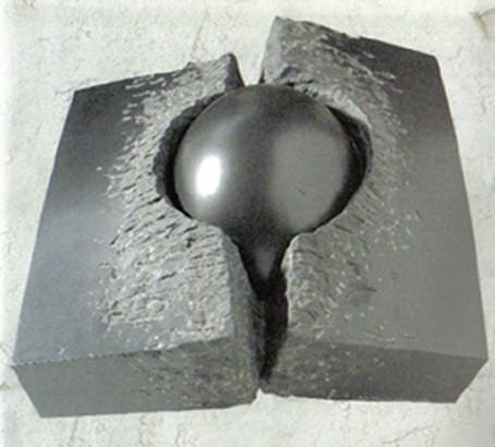 Claudio Capotondi – Andante con moto 1973-2005