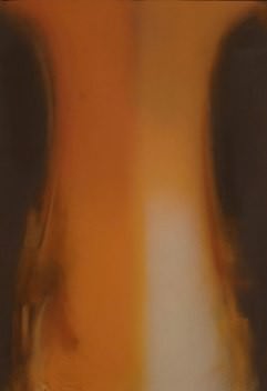 Claudio Olivieri / Claudio Verna – Percorsi