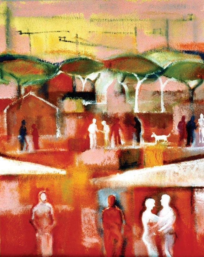 Claudio Spada – In loophttps://www.exibart.com/repository/media/eventi/2005/10/claudio-spada-8211-in-loop.jpg