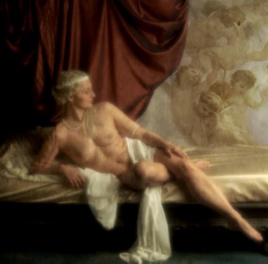 Clinio Giorgio Biavatihttps://www.exibart.com/repository/media/eventi/2005/10/clinio-giorgio-biavati.jpg