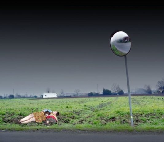 Cochi | Avveduti | Cerutti – TreStanzeSpazioA