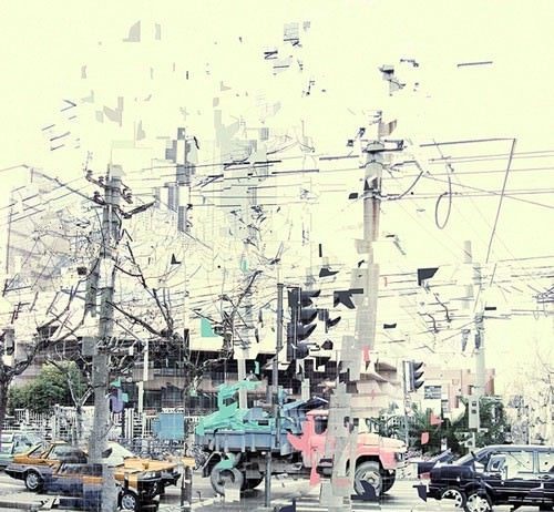 Coi+Galfione+Steiner