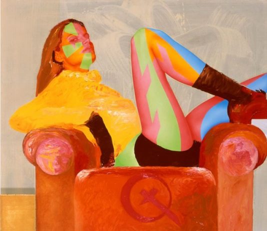 Colazzo | Di Silvestre | Adriano Nardi