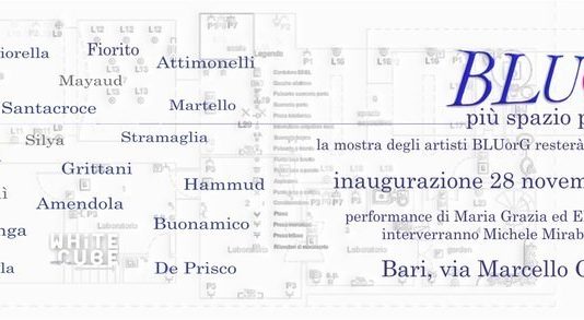 Collettiva Collettiva