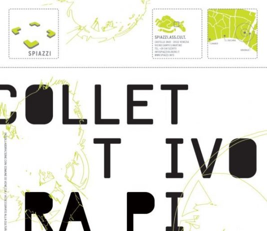 Collettivo Rapido – Untitled