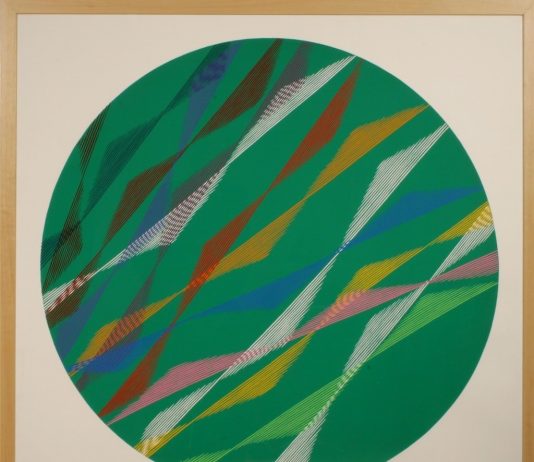 Colori per vincere l’egoismo