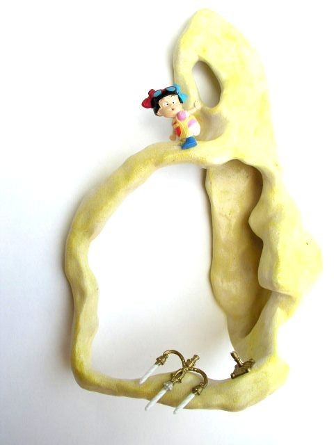 Come bolle di saponehttps://www.exibart.com/repository/media/eventi/2005/10/come-bolle-di-sapone.jpg