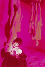 Con il sole negli occhi