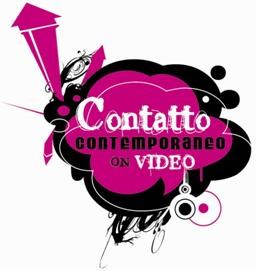 Contatto Contemporaneo On video