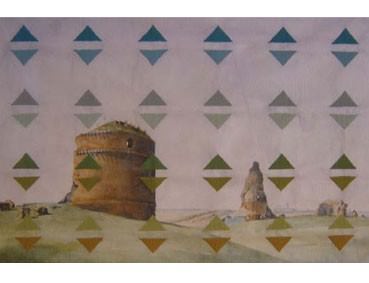 Corrado Sassi – Carnivalhttps://www.exibart.com/repository/media/eventi/2005/10/corrado-sassi-8211-carnival.jpg