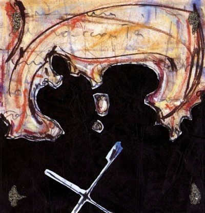 Cromometrie – Ada Impallara / Massimo Pompeo