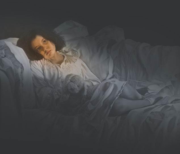 Cynthia Bassanhttps://www.exibart.com/repository/media/eventi/2005/10/cynthia-bassan.jpg