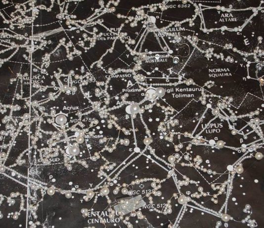 Dacia Manto – Deneb