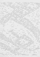 Dadamaino – I fatti della vita