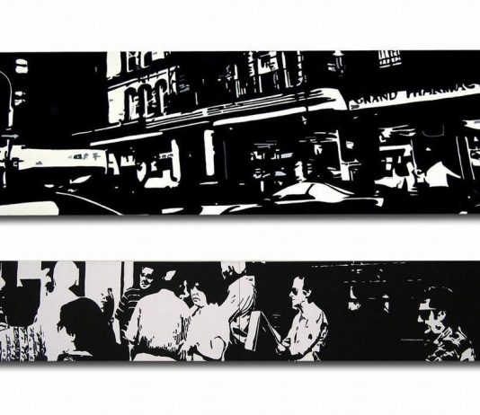 dan.rec – OverWrite