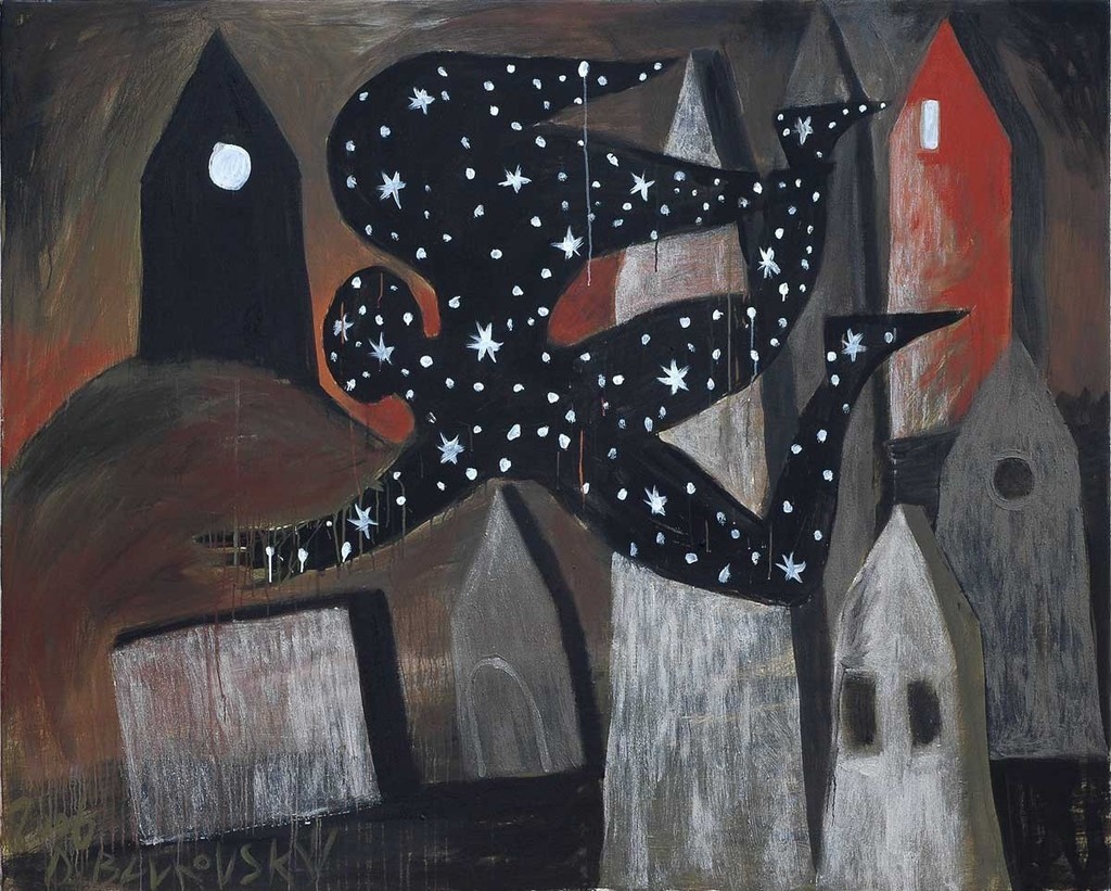 Daniel Brunovskyhttps://www.exibart.com/repository/media/eventi/2005/10/daniel-brunovsky.jpg