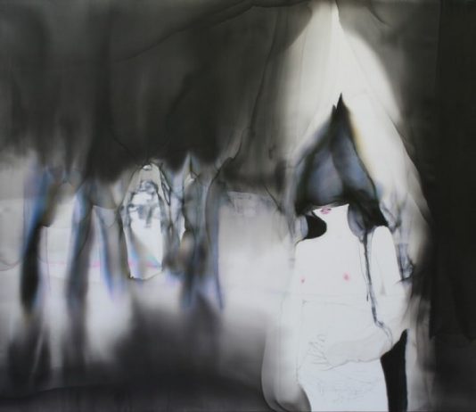 Daniele Giunta  – Avalon