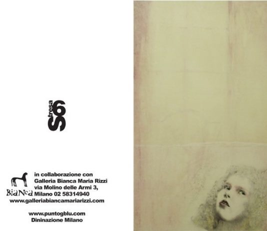 Daniele Giunta – Faith? Daniele Giunta – Faith?