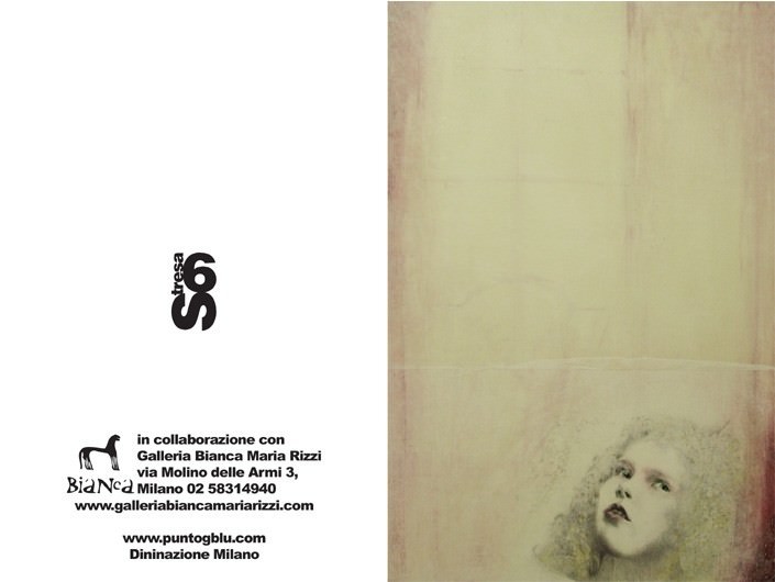 Daniele Giunta – Faith?https://www.exibart.com/repository/media/eventi/2005/10/daniele-giunta-8211-faith.jpg