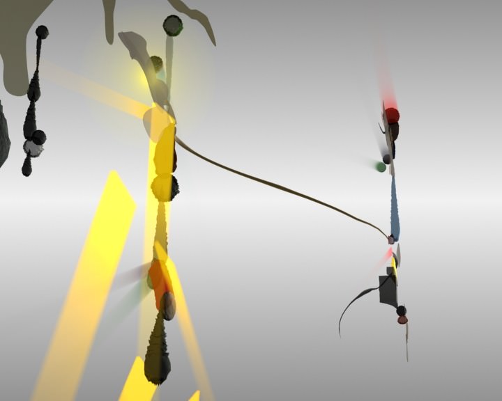 Daniele Lombardi – Enigmi Sonorihttps://www.exibart.com/repository/media/eventi/2005/10/daniele-lombardi-8211-enigmi-sonori.jpg