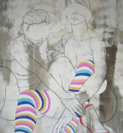 Danilo Alessandro Brutti – I’ve got it. Side A