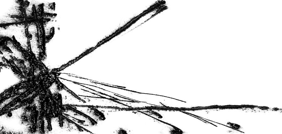 Dante Maffei – Scatti controhttps://www.exibart.com/repository/media/eventi/2005/10/dante-maffei-8211-scatti-contro.jpg