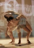 Danza InMediata Festival 2006