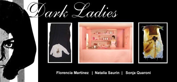 Dark Ladies. Tre artiste nella torrehttps://www.exibart.com/repository/media/eventi/2005/10/dark-ladies.-tre-artiste-nella-torre.jpg