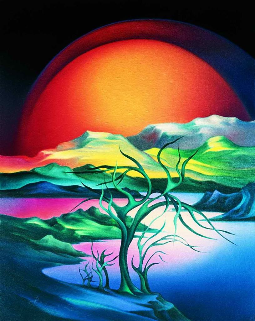 David Beeri – Bellezza divina e armoniahttps://www.exibart.com/repository/media/eventi/2005/10/david-beeri-8211-bellezza-divina-e-armonia.jpg